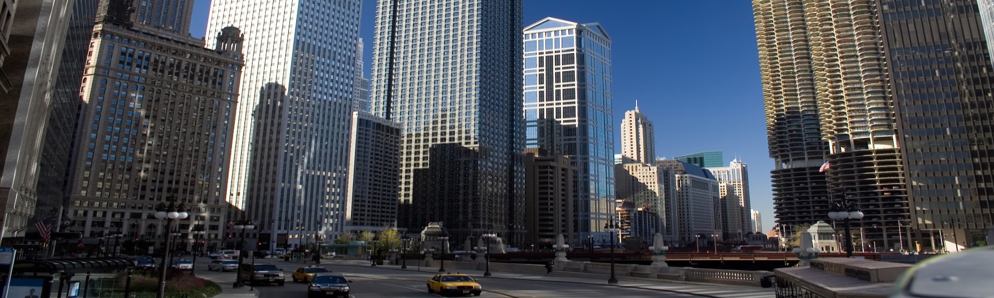 Semana Santa en Chicago