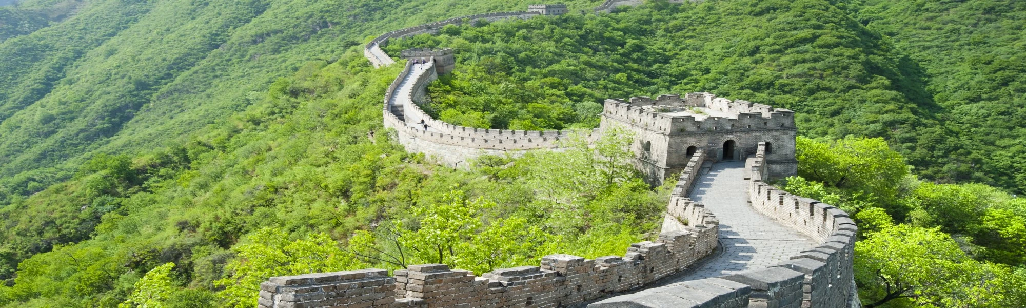 Capitals de Xina per Setmana Santa