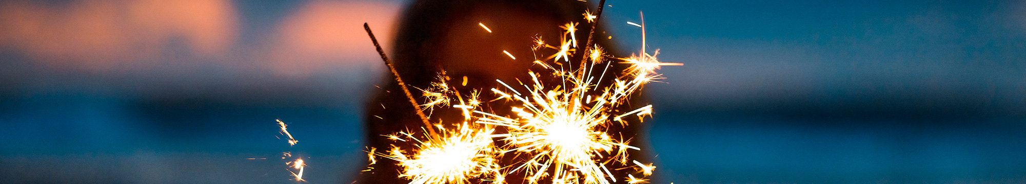 7 llocs únics per gaudir d’una nit de Sant Joan màgica