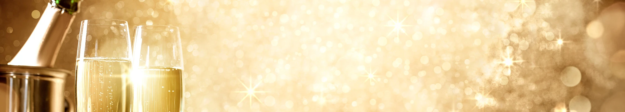 
 	
Viatges originals per a la nit de Cap d’Any