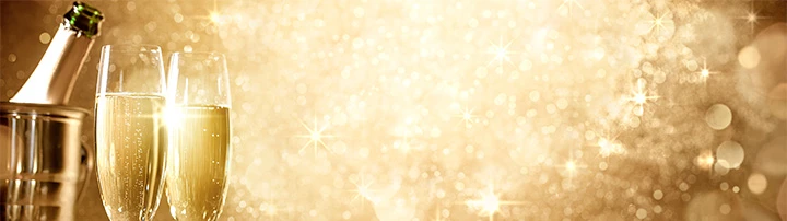 
 	
Viatges originals per a la nit de Cap d’Any 