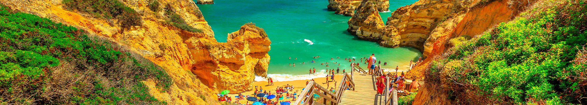 Vacances estiu 2026 amb nens: platja, muntanya i aventura