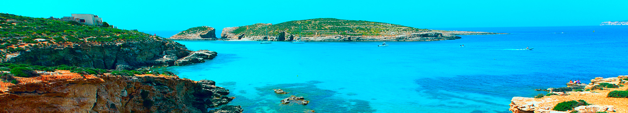 Malta
