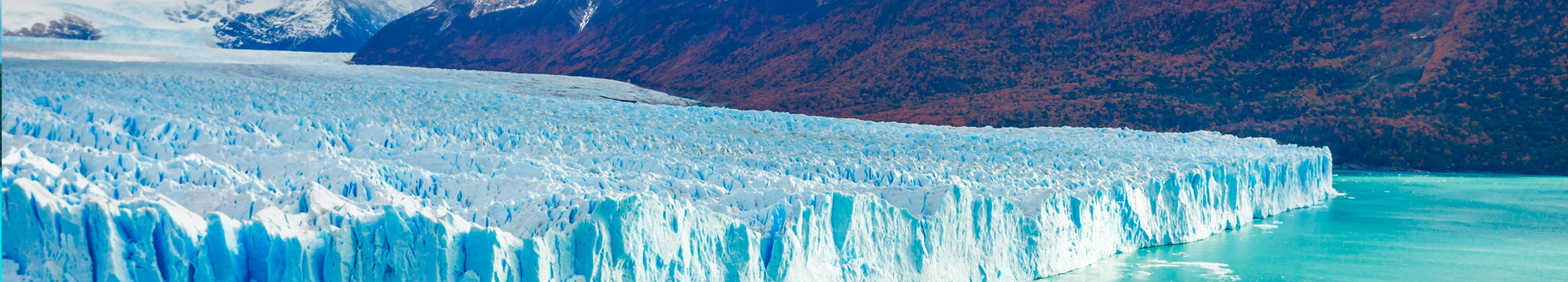 El millor d'Argentina