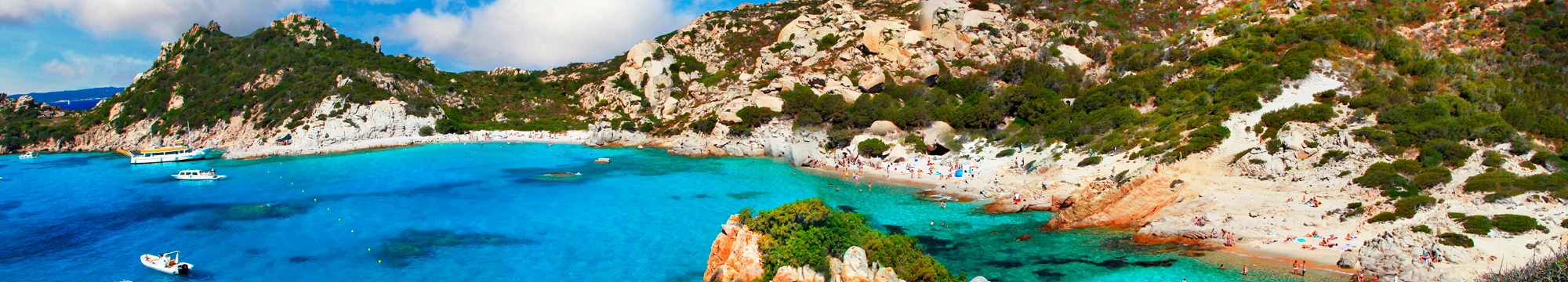 *ÚLTIMA HORA* Crucero por el Mediterráneo Occidental