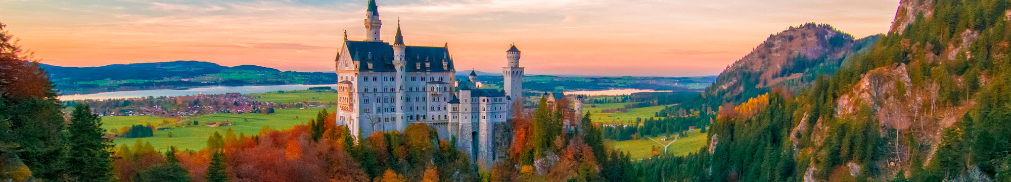 Castillos cátaros, Francia