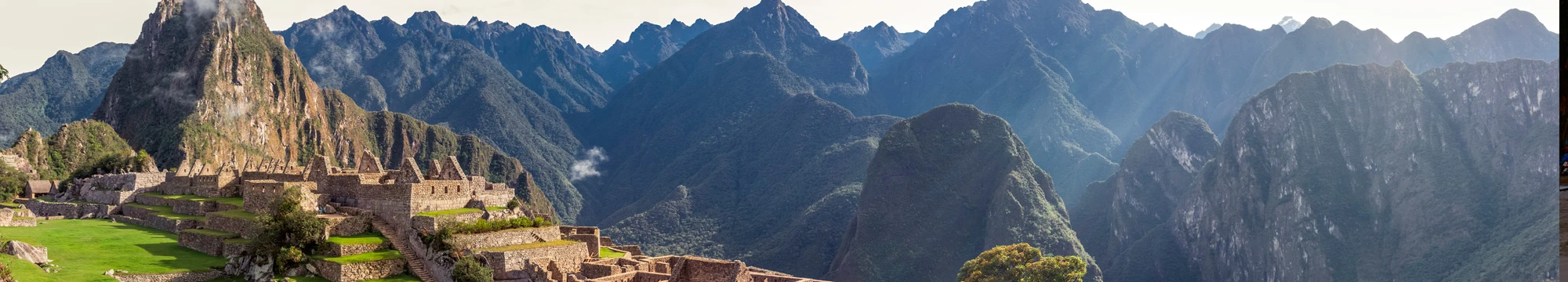 Encants del Perú | 7%