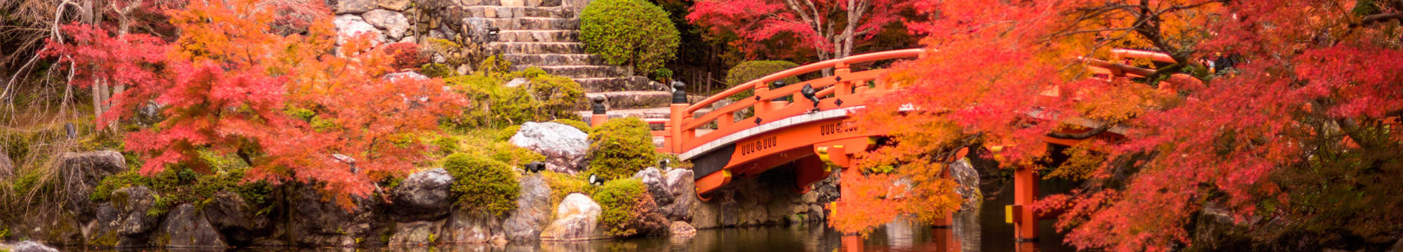 Japón y las Islas Fiji