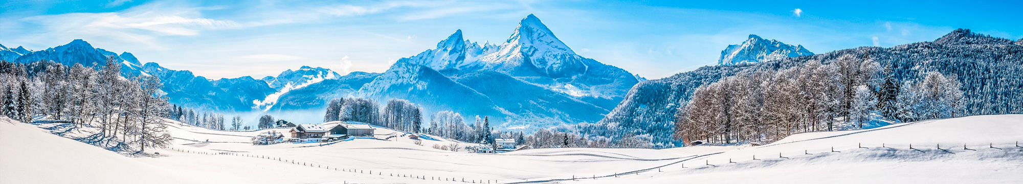 Suïssa, Mercats Nadalencs