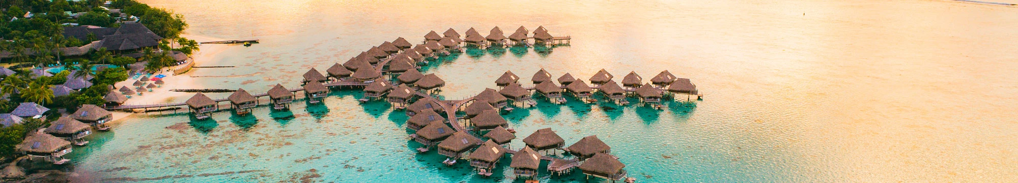 Icones de Polinèsia | 3%