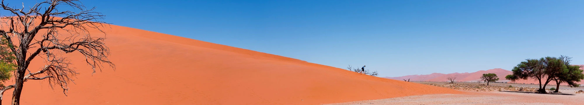 Postals de Namíbia | 3%