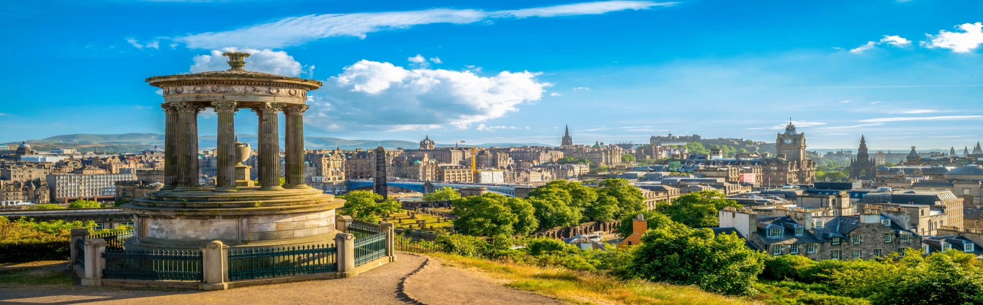 Escapada a Estocolmo