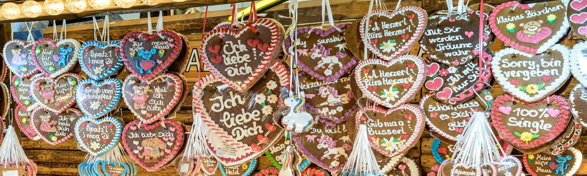 Mercadillos de Navidad en Alemania, Selva Negra y Alsacia