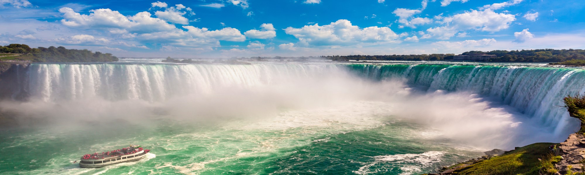 Joies de Canadà