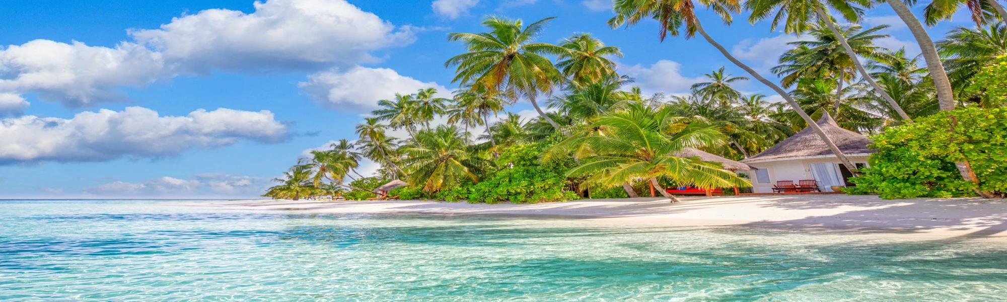 Las Islas de Tahití, Polinesia Clásica