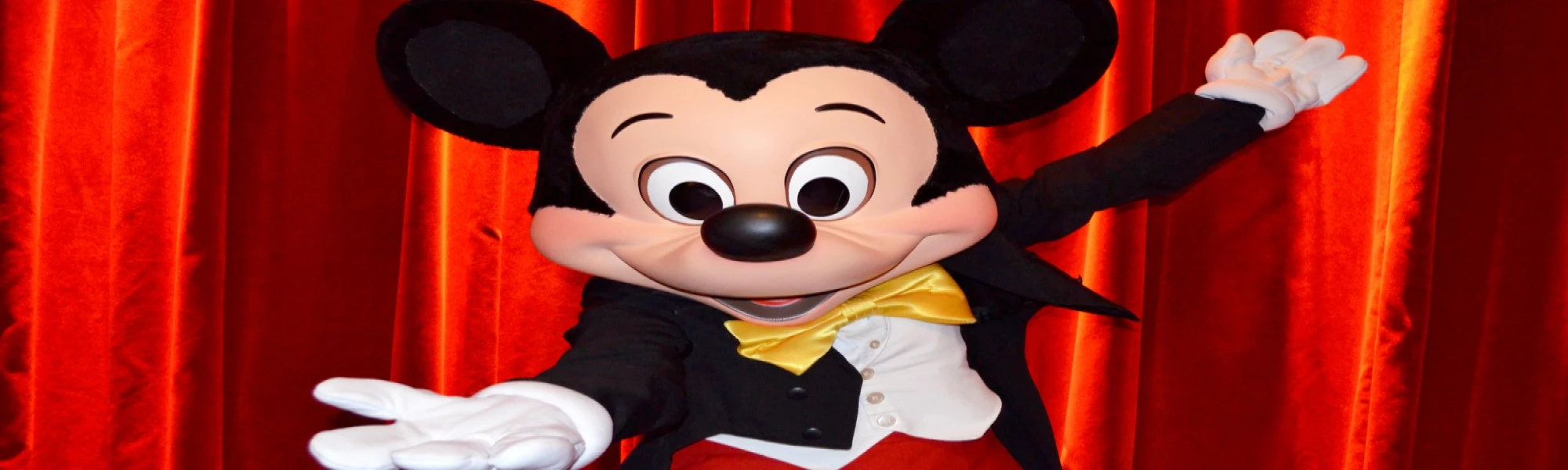 Regala Disneyland París